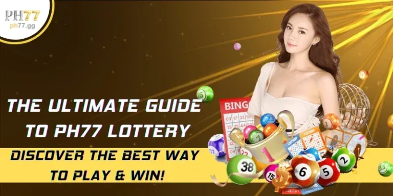 Hướng dẫn truy cập 333win68