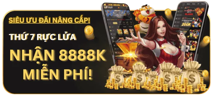 Các môn thể thao khác tại 333win68