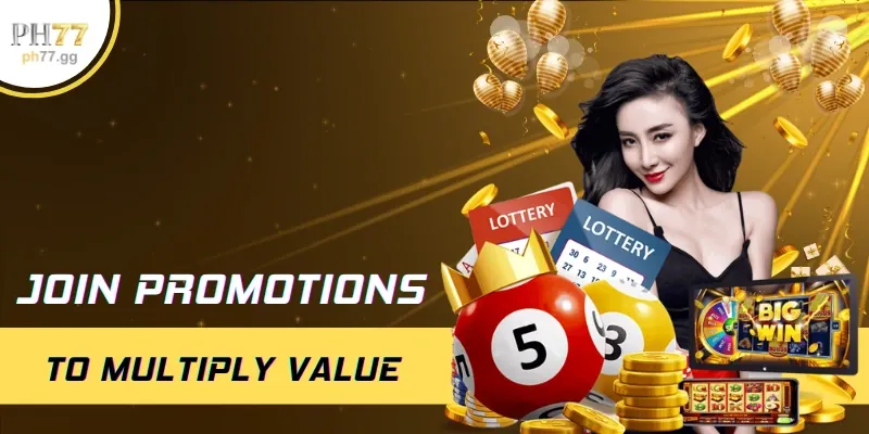 Bảo mật dữ liệu 333win68