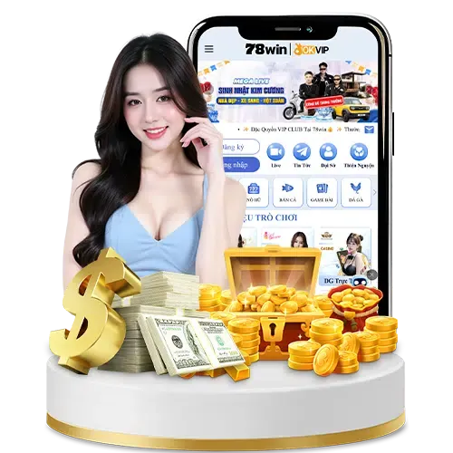 Casino trực tuyến tại 333win68 link vào