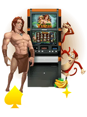 Truy cập nhanh chóng 333win68 mọi lúc mọi nơi