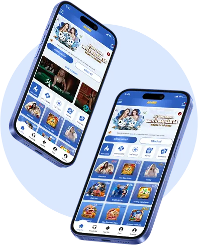 Biểu tượng chơi game có trách nhiệm