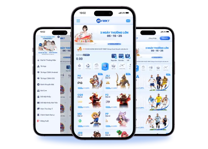 Quà tặng xa xỉ cho VIP 333win68