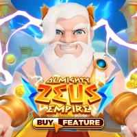 Giảm thiểu rủi ro cá cược