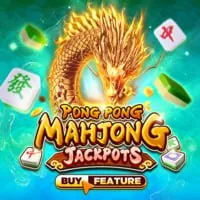 Cá cược thể thao 333win68