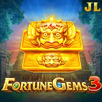Mẹo cá cược đá gà trực tuyến hiệu quả tại 333win68