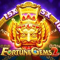 Nạp tiền qua Ngân hàng địa phương 333win68