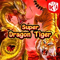 Cách tìm link 333win68 chính thức