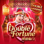 Lưu ý quan trọng khi tham gia khuyến mãi 333win68