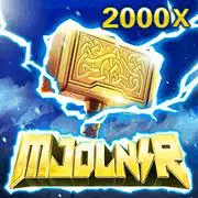 Cược Kèo Châu Âu 1X2 tại 333win68