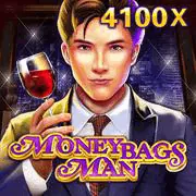 Tổng quan khuyến mãi 333win68 2026