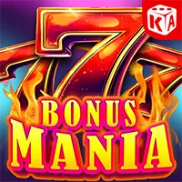 Rút tiền về Ngân hàng 333win68