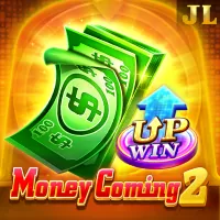 Khuyến mãi đặc biệt VIP 333win68