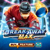 Cấp độ VIP Đồng 333win68