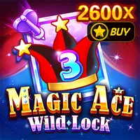 Tính năng bảo mật của 333win68