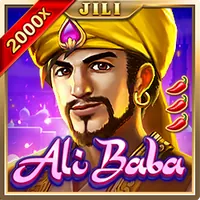 Cấp độ VIP Bạch Kim 333win68