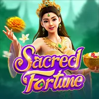 Cấp độ VIP Bạc 333win68