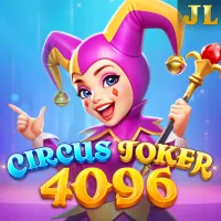 Đá gà trực tuyến 333win68