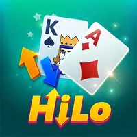 Đăng nhập hoặc đăng ký tài khoản