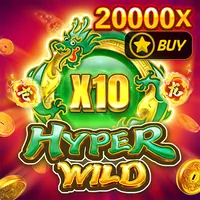 Casino trực tuyến 333win68