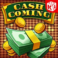 Trò chơi bắn cá 333win68