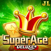 Tải ứng dụng 333win68 trên di động