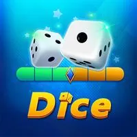 Trò chơi nổ hũ 333win68