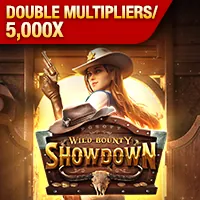 Sự kiện độc quyền 333win68 VIP