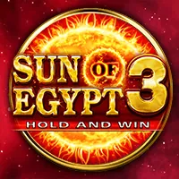 Casino trực tiếp 333win68