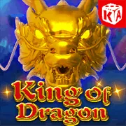 Hướng dẫn cá cược bóng đá 333win68 link vào