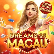 Đăng ký và giao dịch tại 333win68