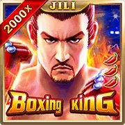 Chiến lược cá cược bóng đá thông minh tại 333win68