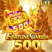 Hình ảnh chính 333win68 link vào an toàn