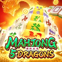 Cấp độ VIP Vàng 333win68