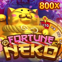 Các loại thưởng đăng ký thành viên mới tại 333win68