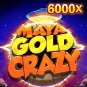 Hướng dẫn nhận khuyến mãi 333win68