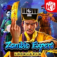 Đặc Quyền Thành Viên VIP 333win68