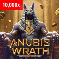 Nạp tiền qua Ví điện tử 333win68