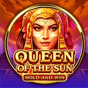 Chi tiết khuyến mãi 333win68