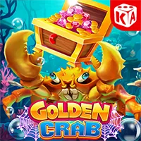 Hướng dẫn đăng ký và nhận thưởng tại 333win68