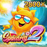 Cược Xiên tại 333win68
