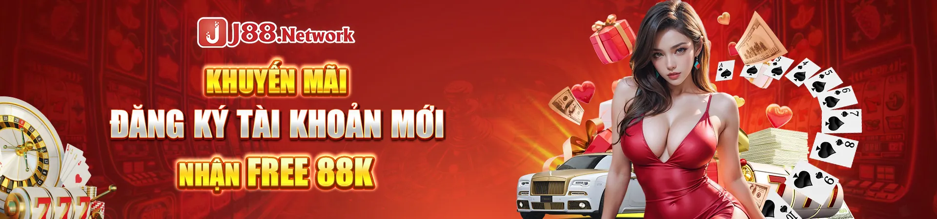 Đá gà trực tuyến 333win68 - Trải nghiệm cá cược đỉnh cao