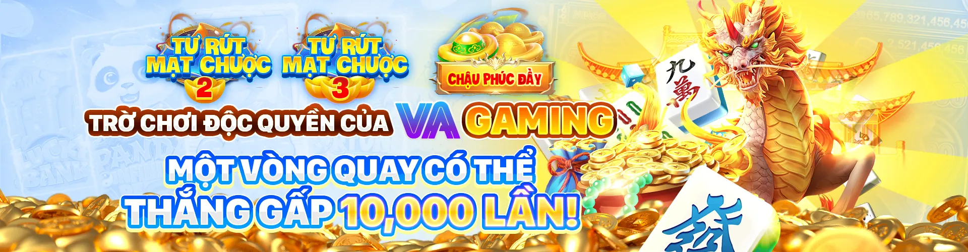 Hình ảnh game Bắn Cá 333win68 với kho báu dưới đại dương