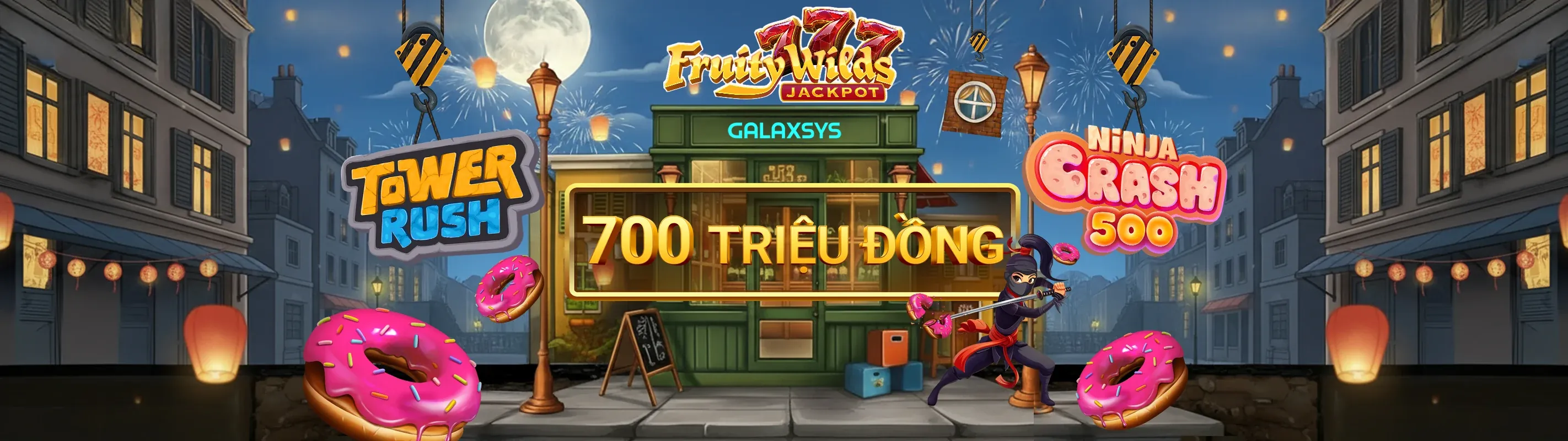 Hình ảnh đại diện cho cách chọn link 333win68 đáng tin cậy