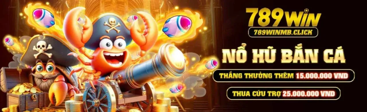 Câu Lạc Bộ VIP 333win68 link vào với các đặc quyền độc quyền và dịch vụ cao cấp