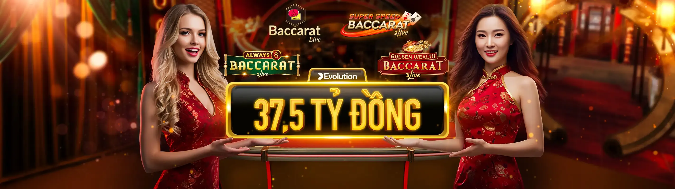 Chương trình hoàn trả hàng tuần 333win68