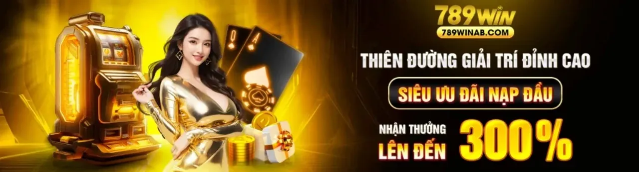Người chơi may mắn ăn mừng chiến thắng tại 333win68 casino
