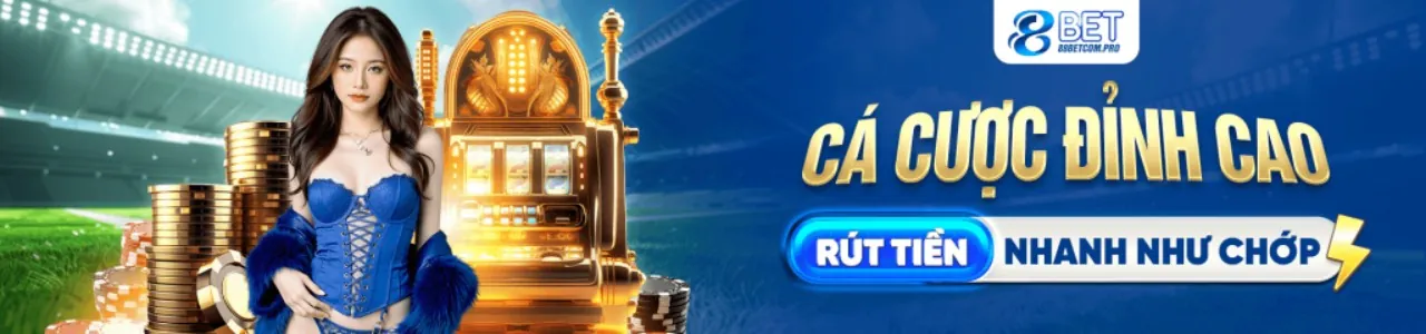 Hướng dẫn nạp tiền an toàn và nhanh chóng tại 333win68 link vào