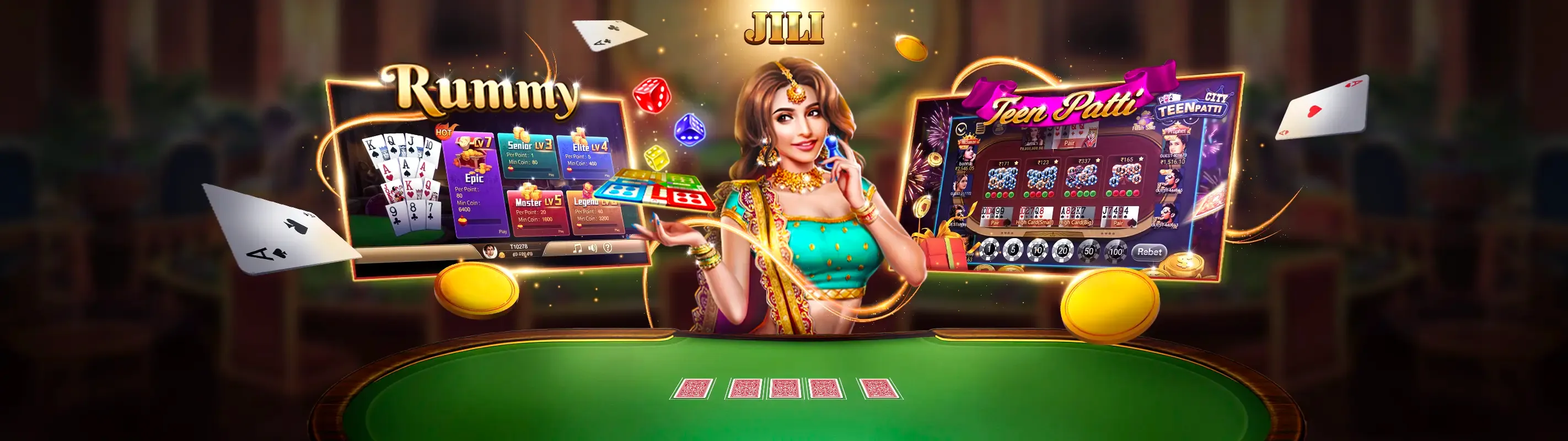 Hình ảnh chính sách cookie và bảo mật của 333win68 link vào