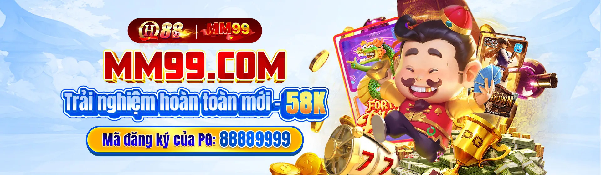Khuyến Mãi Đăng Ký Thành Viên Mới 333win68 link vào